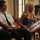 Image for article titled Watch Your Favorite Actors Humiliate Themselves In The Paperboy, The Worst Movie Of The Year